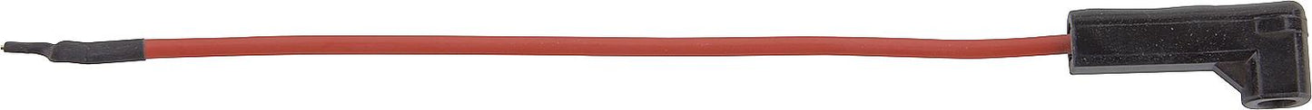 Ignition cable with angled connector MHG 96.39200-7070
