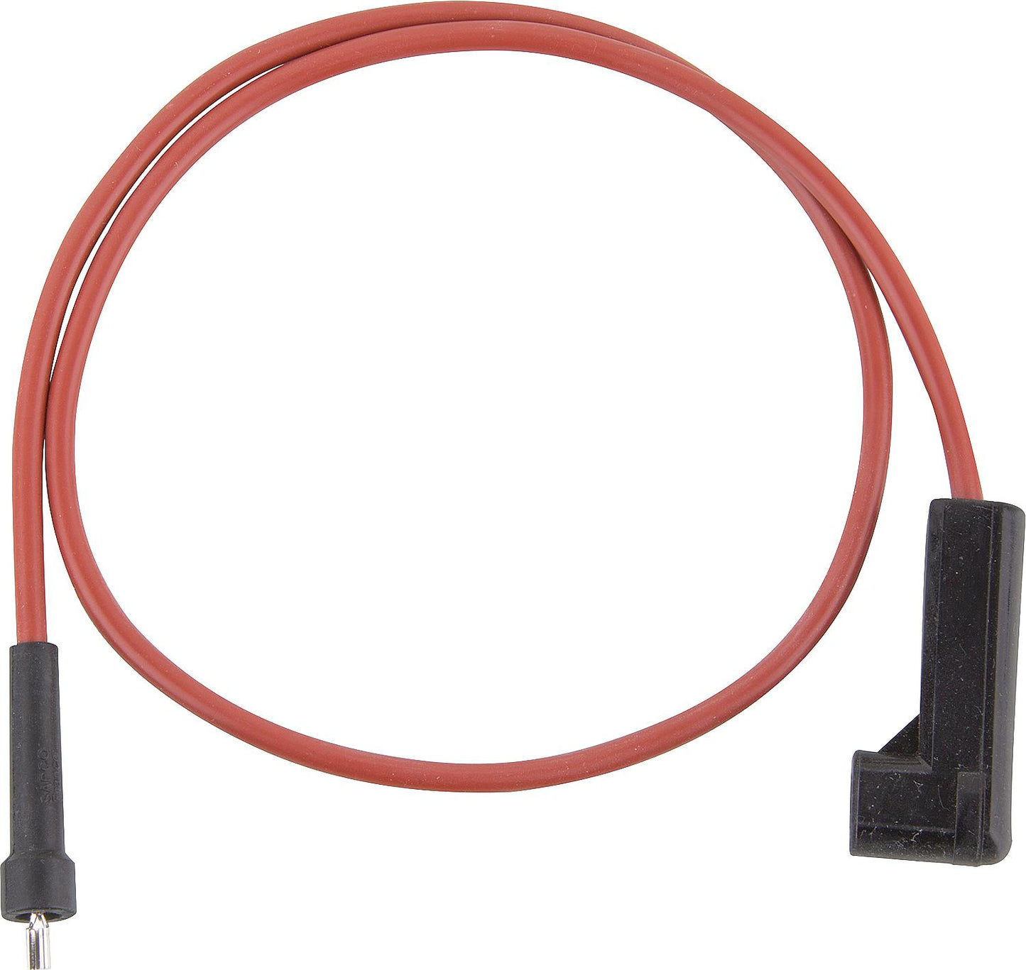 Ignition cable MHG 96.39200-7216