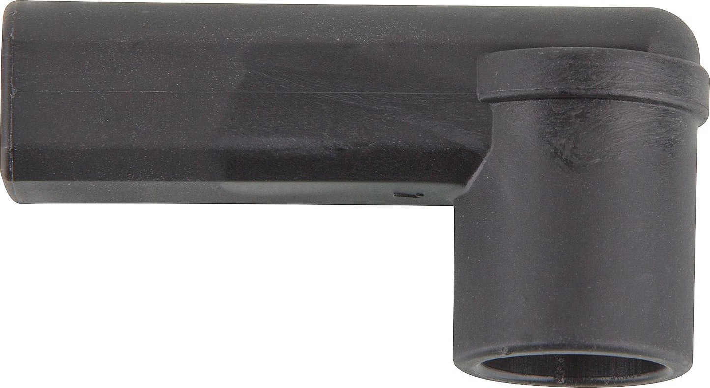 Ignition electrode connector MHG 96.00025-0074