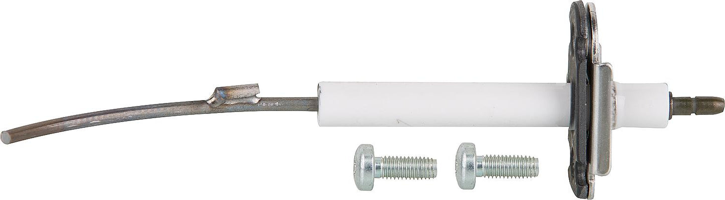 Ionization electrode Ø 146 mm Viessmann 7834392