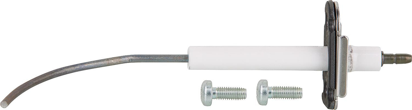 Ionization electrode 13/19kW for Viessmann, Ref.: 7883337