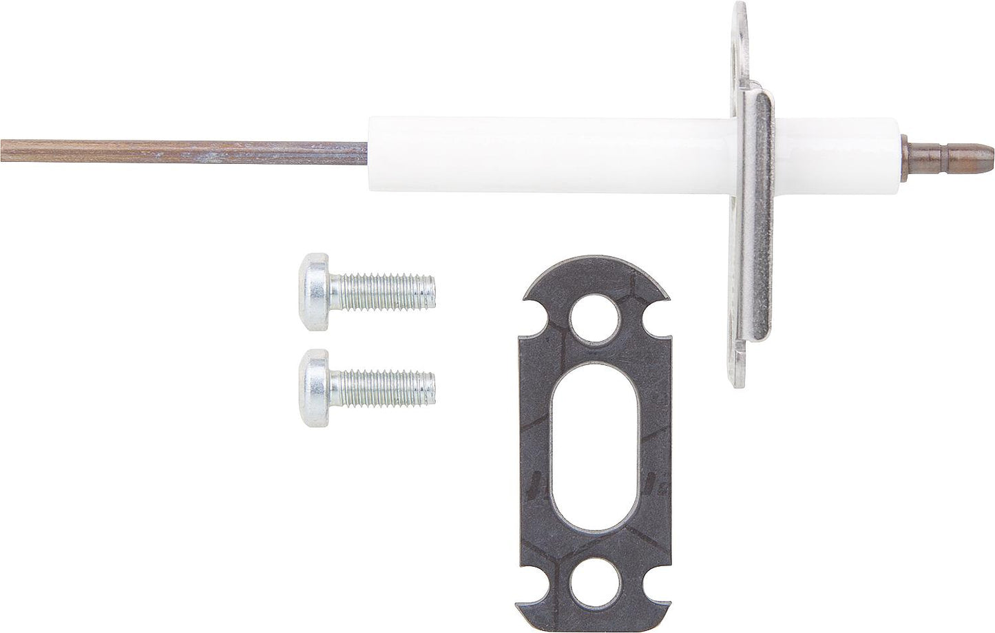 Ionization electrode Vitodens 13/19KW Ref.:7836449