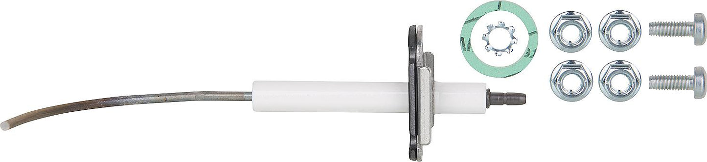 Viessmann 7835796 ionization electrode