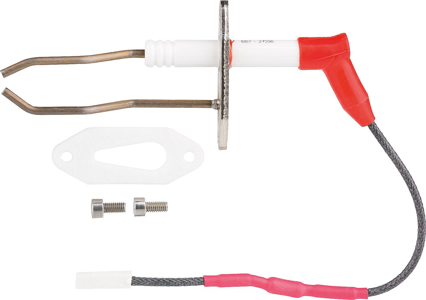 Ignition electrode Wolf 274583999