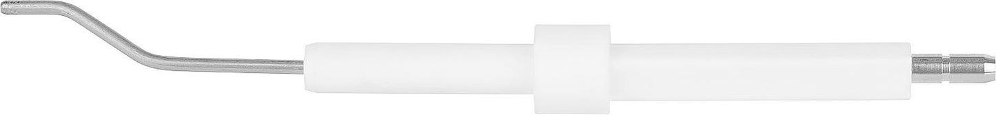 Ignition electrode left Hofamat 190661