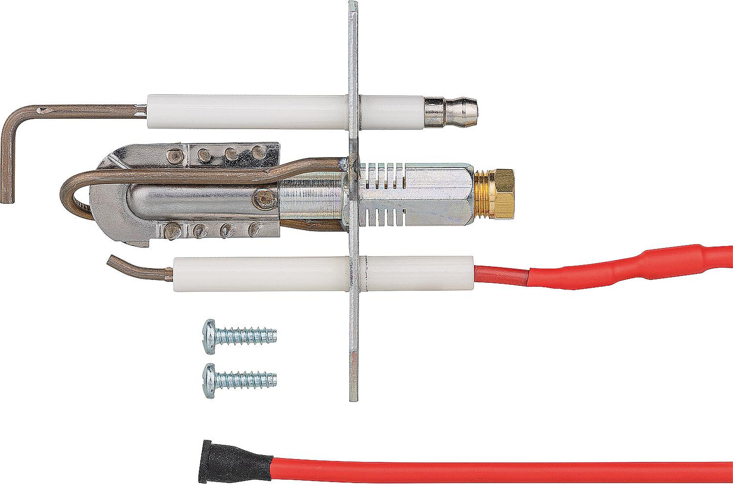 Zündbrenner Viessmann 7383249