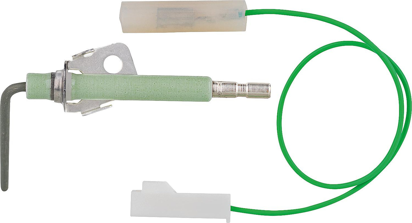 Buderus 87160116510 ionization electrode