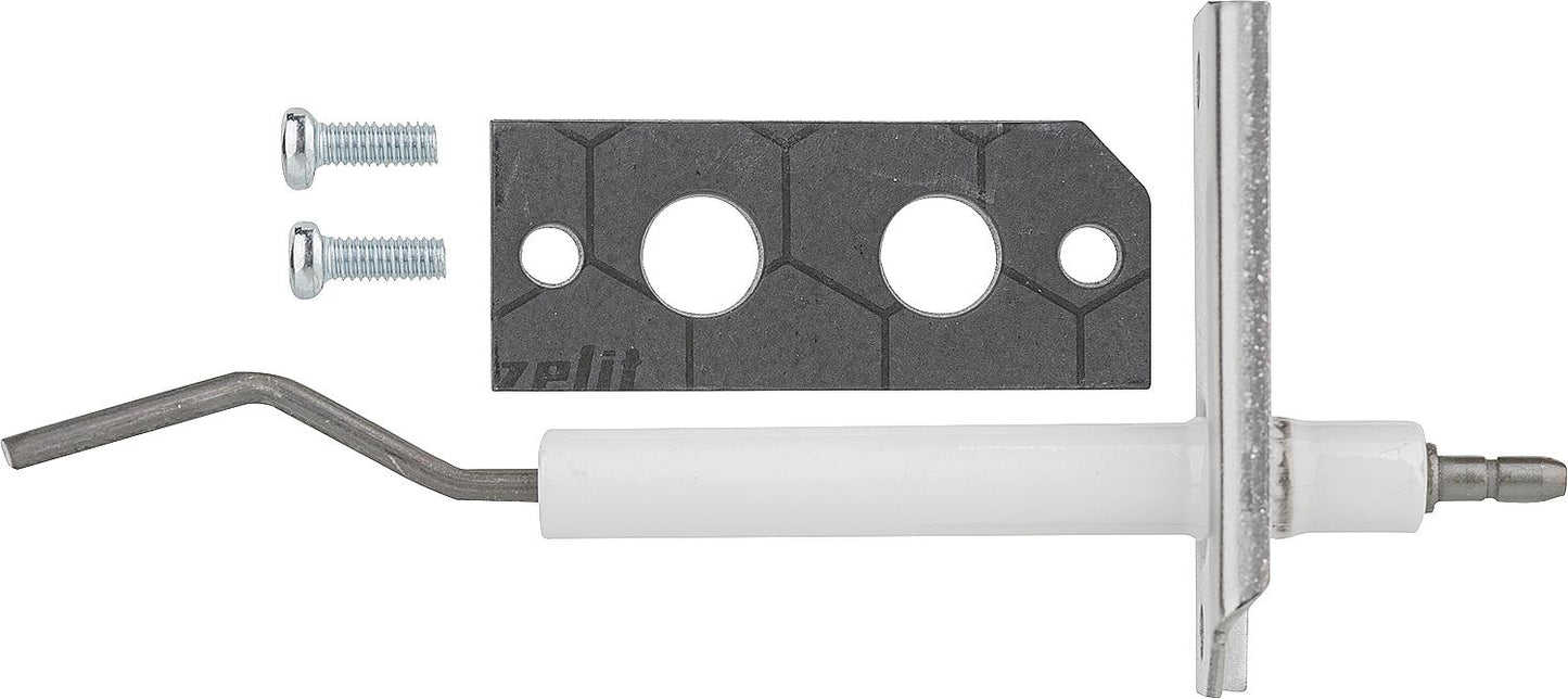 Monitoring electrode Buderus 8 738 804 049