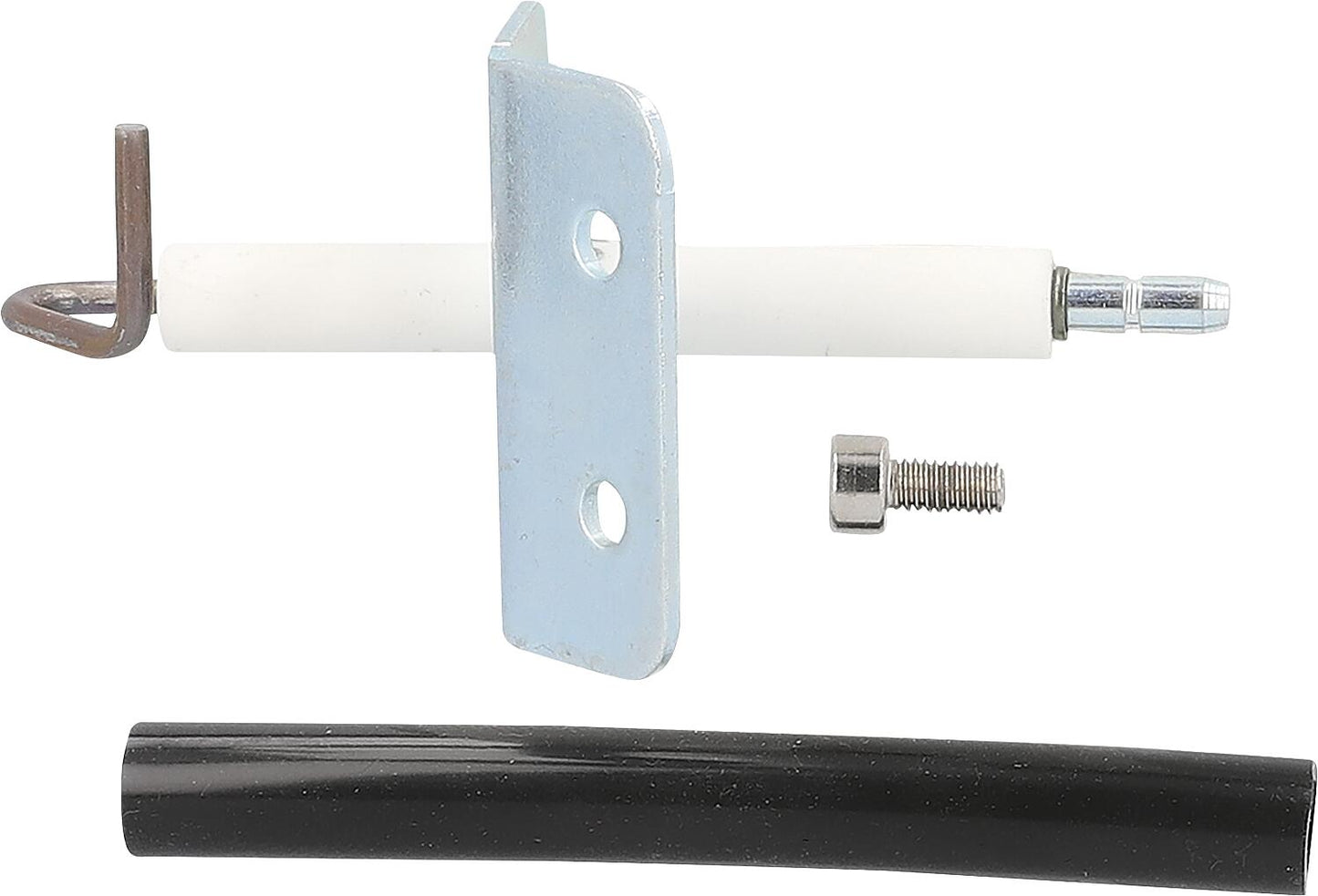 Ionization electrode for elco Miron ML/MLK (IE) (SET)