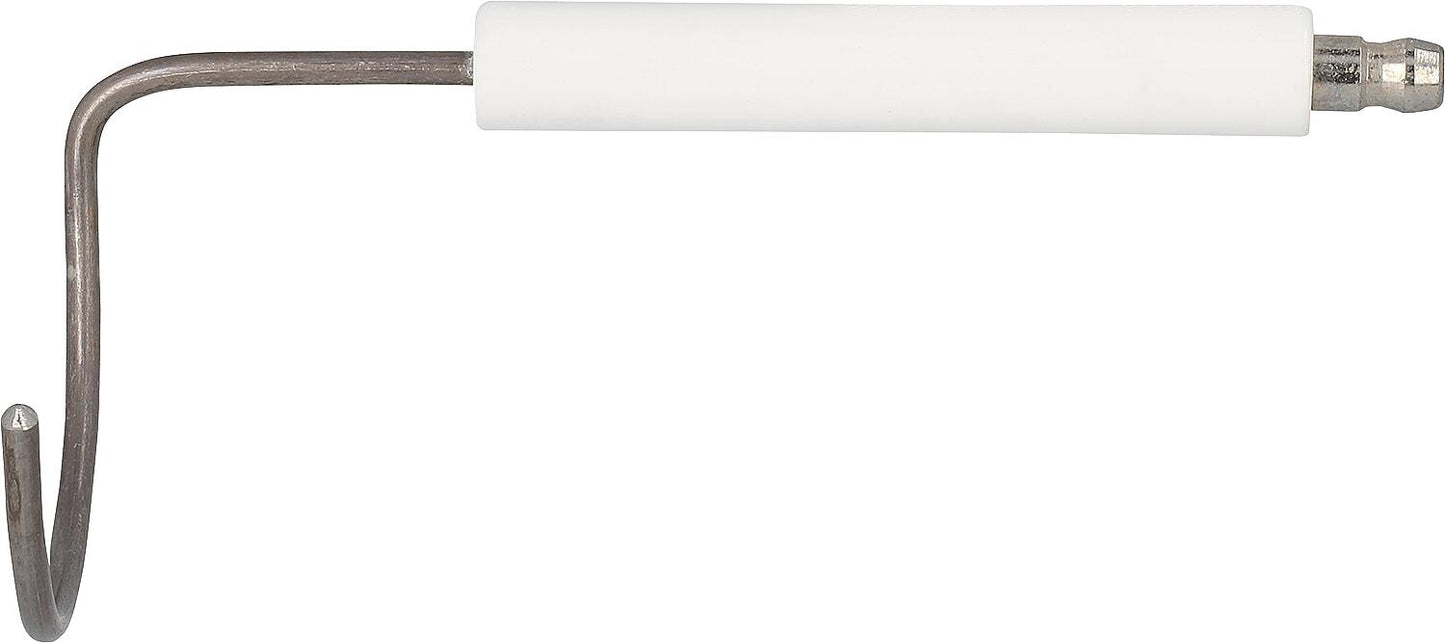 Électrode d'ionisation GZ 2, 95.34036-2003