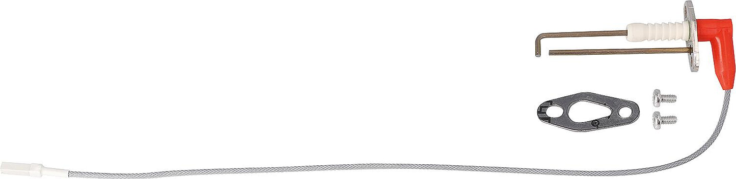 Ignition ionization electrode, Remeha S100604