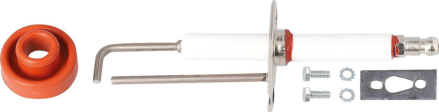 Zünd-Ionisationselektrode, Remeha S54339