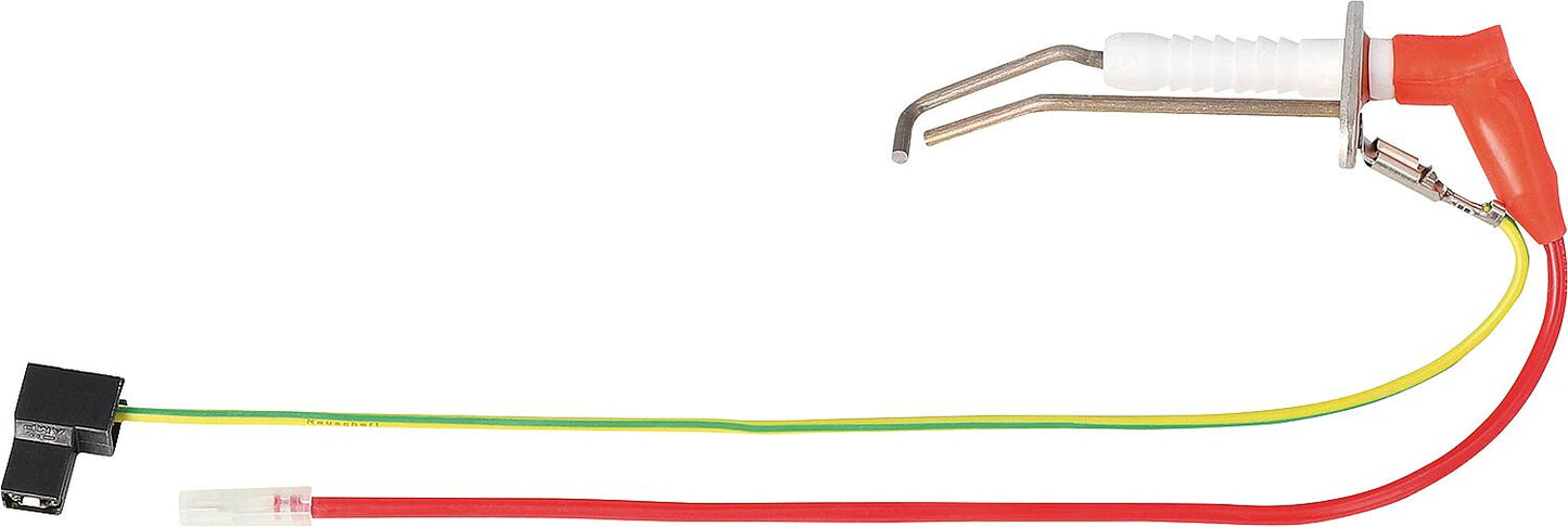 Ignition and ionization electrode, Remeha S101764