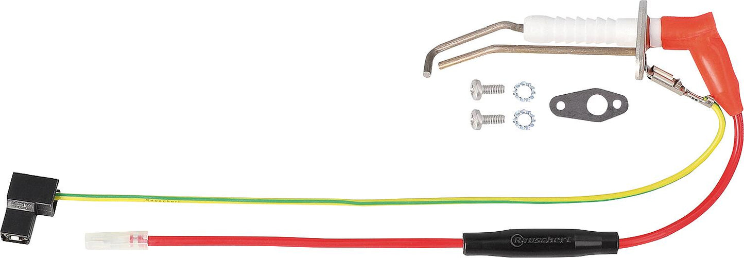 Ignition electrode, Remeha 7712220