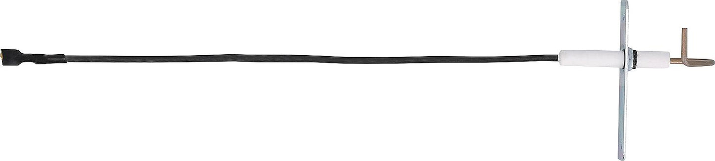 Brötje 972444 ionization electrode