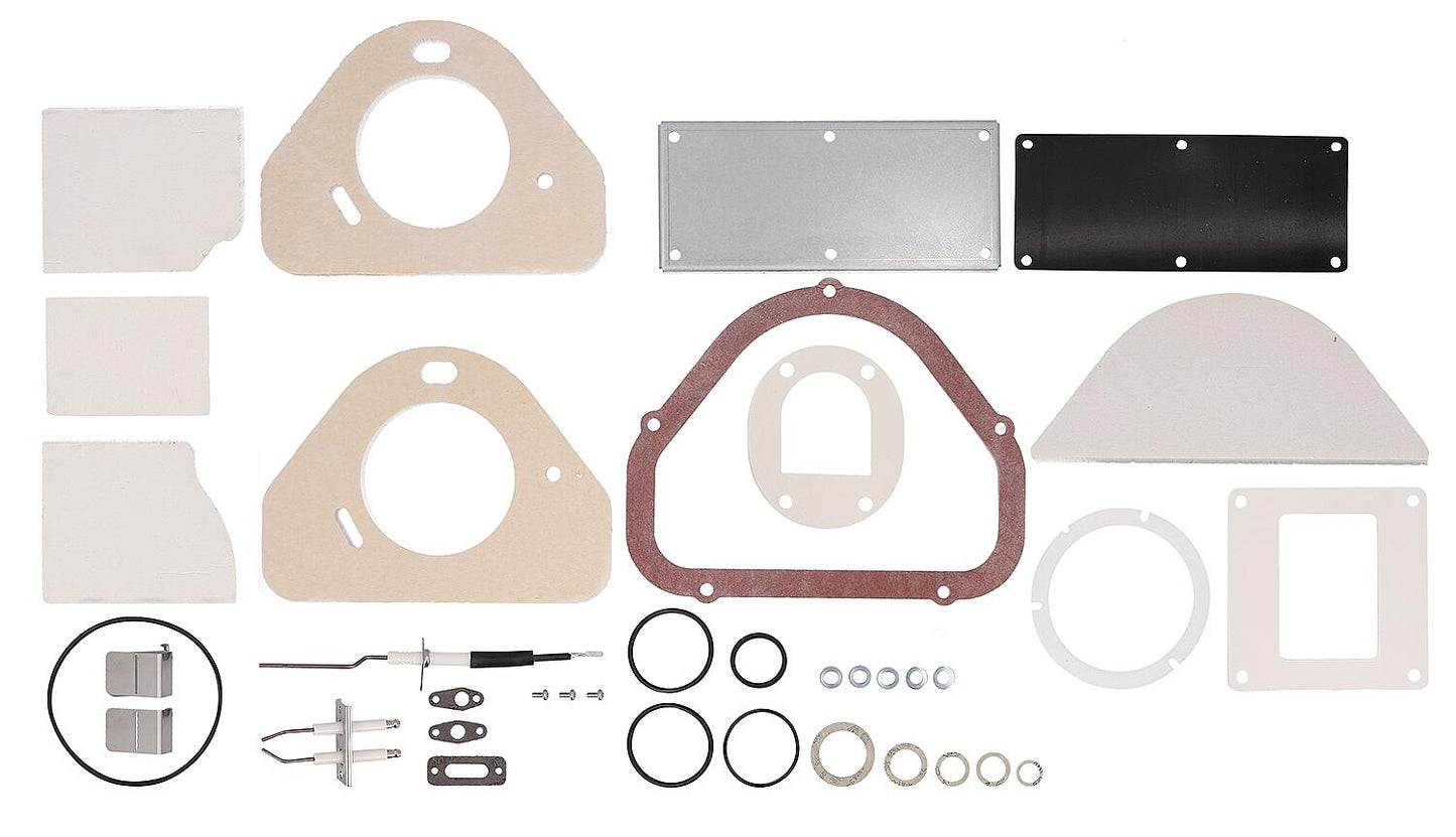 Maintenance kit Brötje 803014