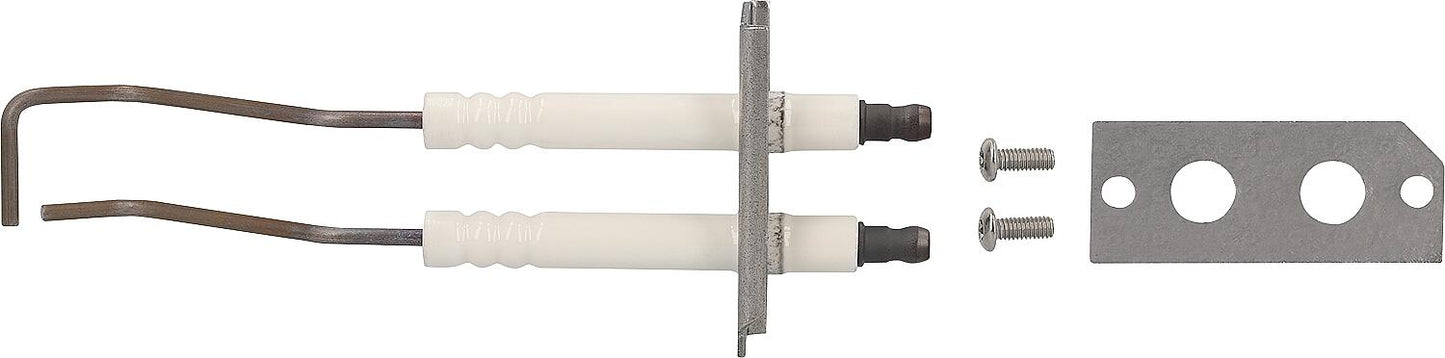 Ignition electrode for Buderus Ref: 8718586174