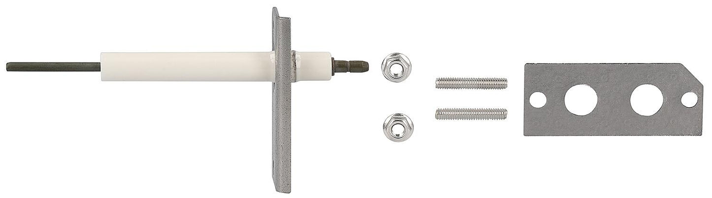 Ionization electrode for Buderus Ref: 8738804966
