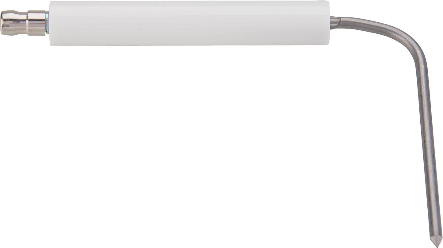 Électrode d'ionisation Nova Mark III G