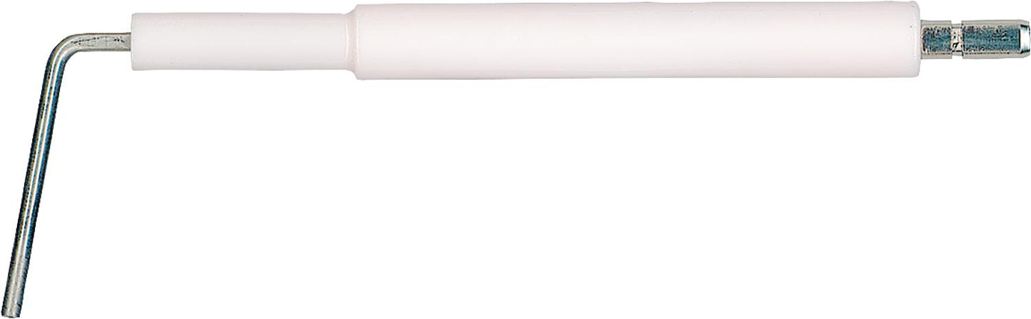 Ionization electrode for Klöckner KL5G 13.007.851