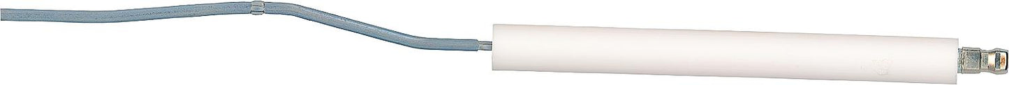 Ionization electrode for Klöckner KL20.1/25.1-...G 175.819.7188
