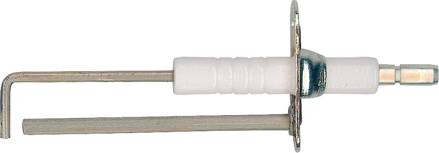 Ignition electrode for Klöckner KL-GAA 2-5 472.832.5531