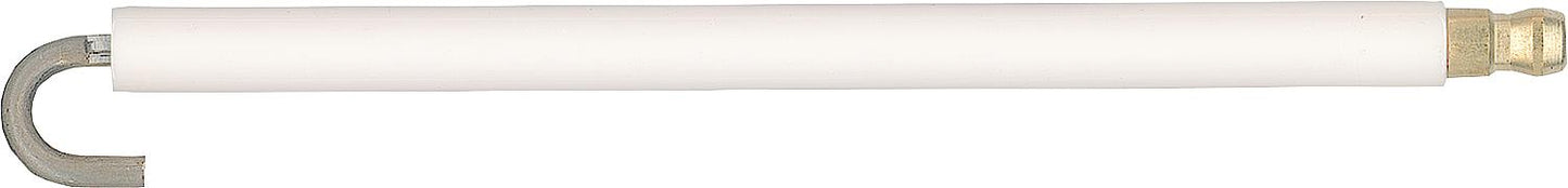 Électrode d'allumage de 134 mm de long 333.321.3387