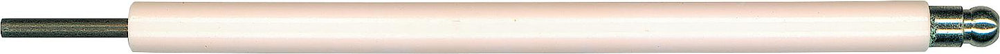 Ignition electrode for Elco EK02G, EG02A 333.321.7577