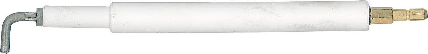 Ignition electrode for Riello Gulliver Blu BG1E type 371T1, BG2E type 372T2, BG3E type 373T3
