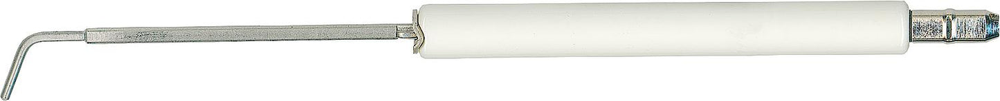 Électrode d'allumage pour Riello 40GS10 type 554T1 3006943