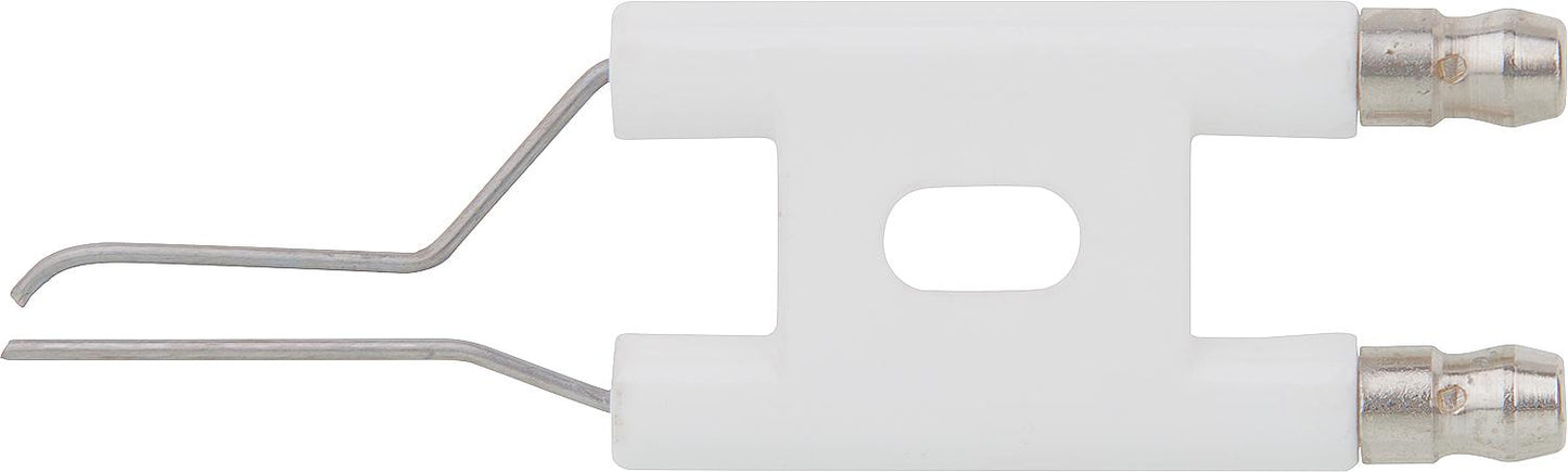 Double ignition electrode Intercal 88.70065-0080