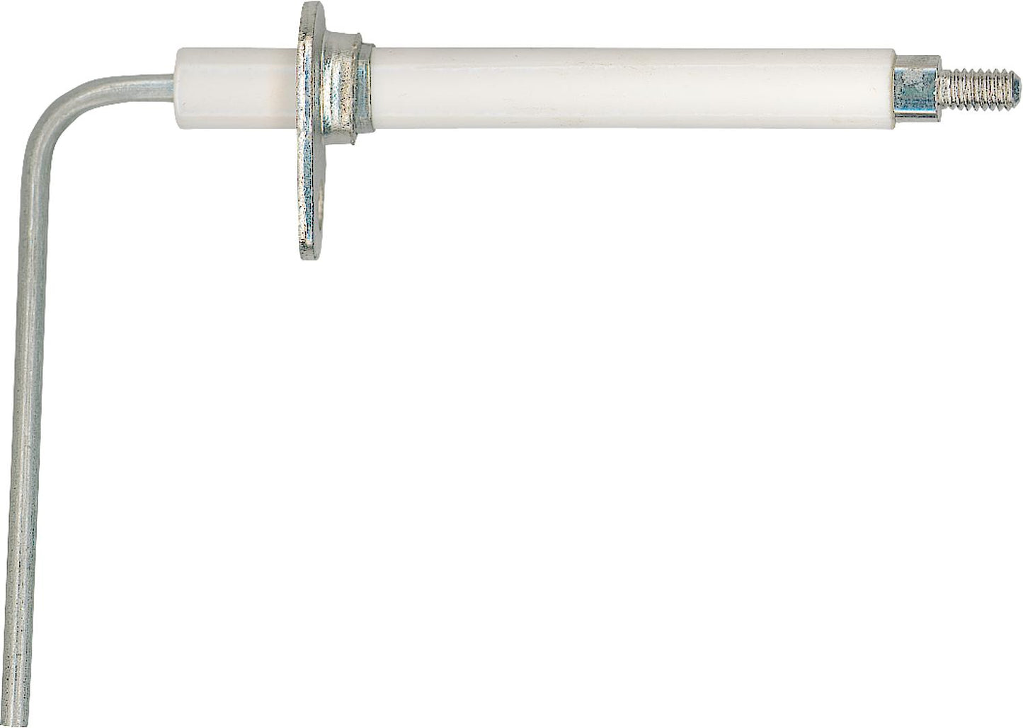 Ionization electrode for Thyssen TG 1