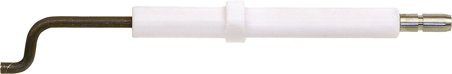 Ignition electrode for MAN RE version 1.0-1.2 for Buderus BRE version 1.0