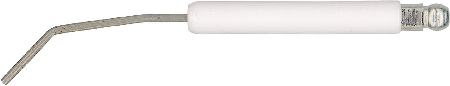 Ignition electrode for MAN DE 1.2/3 95.24236-0008