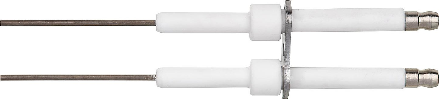 Ersatzteile passend für Intercal Brenner BNR 10