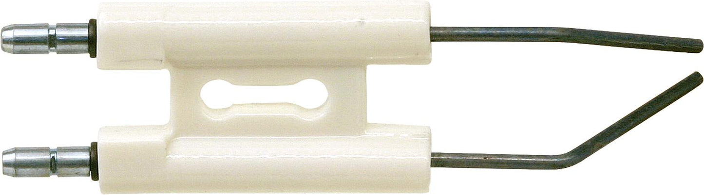 Doppelzündelektrode weishaupt 24120014527