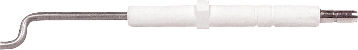 Ignition electrode for MAN RE 2 and Buderus BRE versions 1.1-1.2