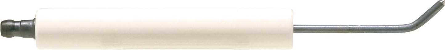 Ignition electrode for Weishaupt WG30/WGL30 right 151.327.1433/7