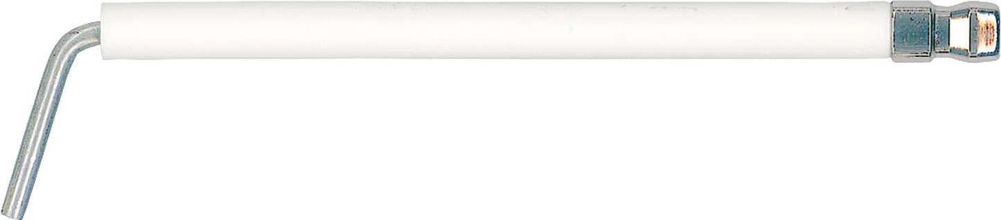 Ionization electrode for Weishaupt WG5/10/20/30 232.100.1420/7