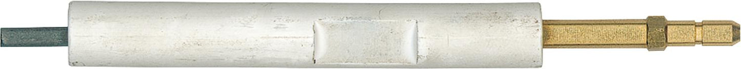 Ignition electrode 3008930 for Riello BS1 (replaces 3007985)