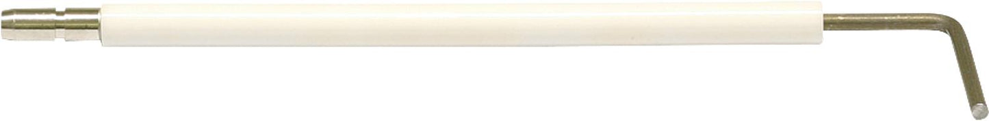 Single electrode for Olymp AirVac 22/16-30 from model year 08/99 140263