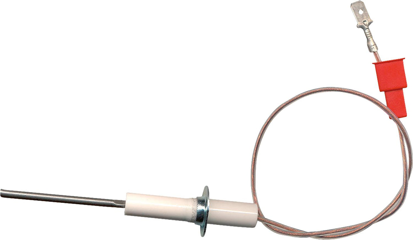 Ionization electrode for Buderus GB 112 7100238