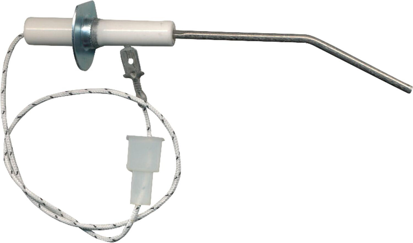 Ionization electrode for Buderus U112/114/122/124 7099185