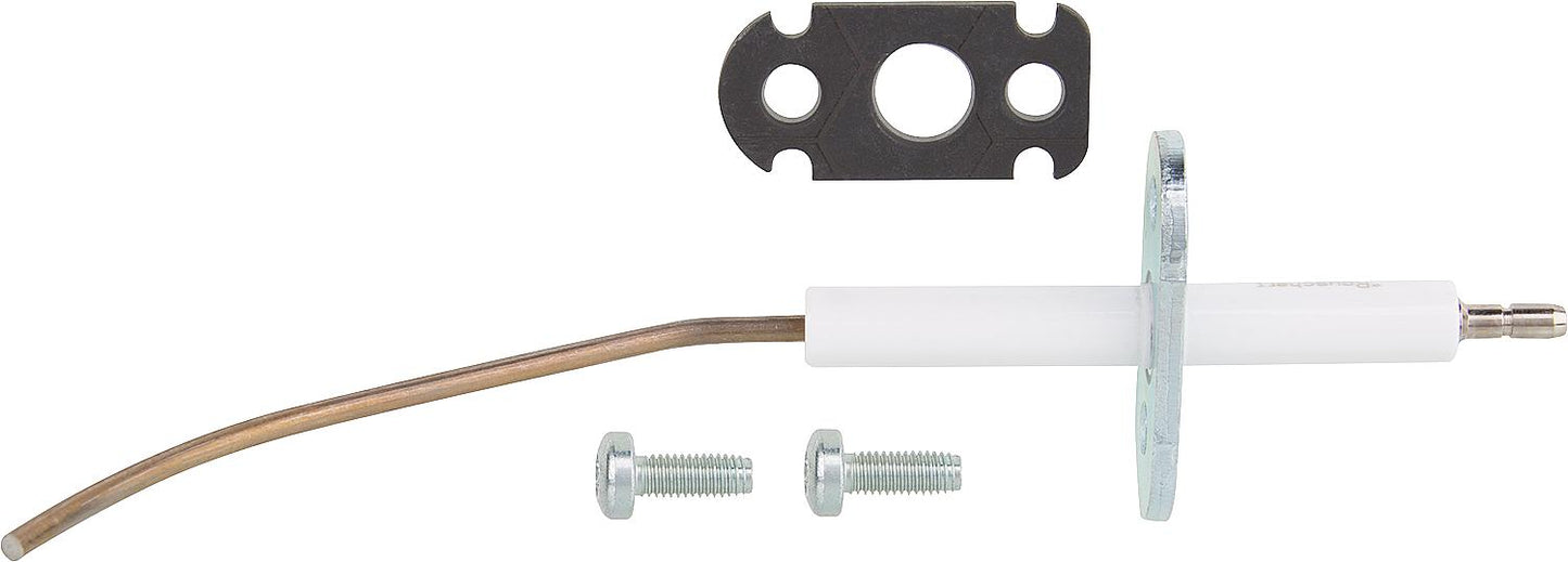 Viessmann ionization electrode Vitodens Ref. 7819628