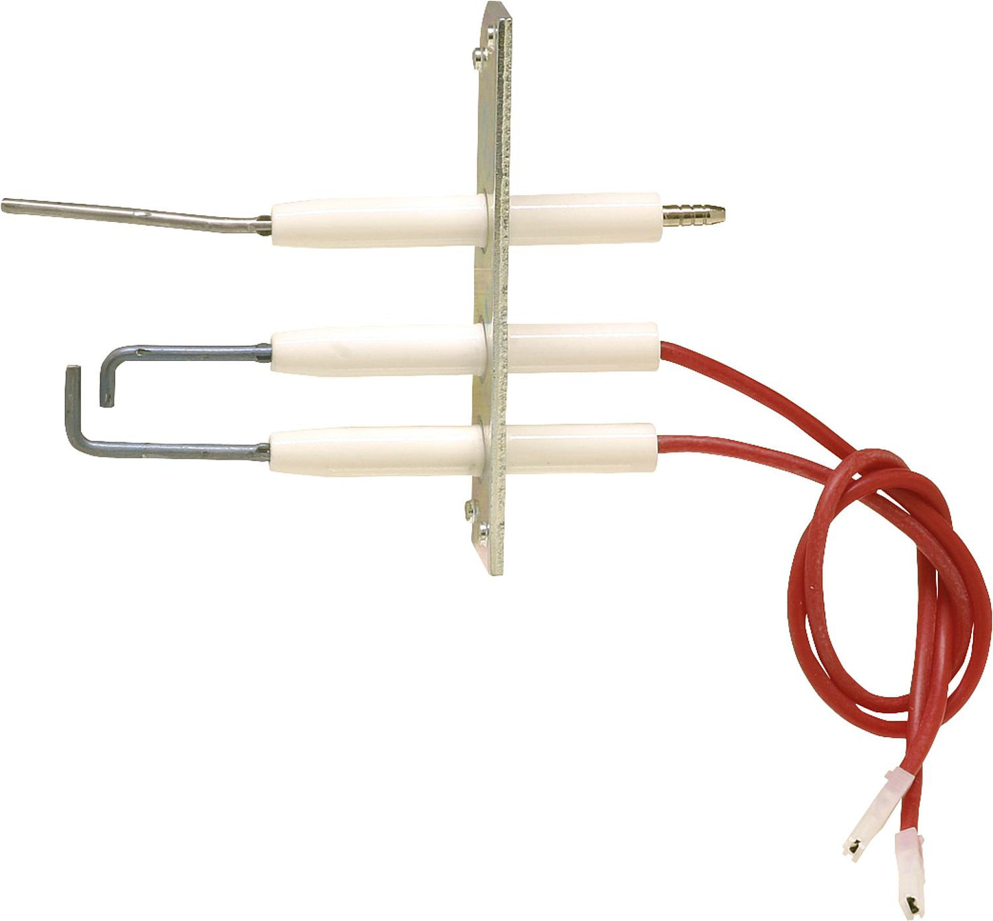 Viessmann ignition and monitoring block Vitodens Ref. 7819478