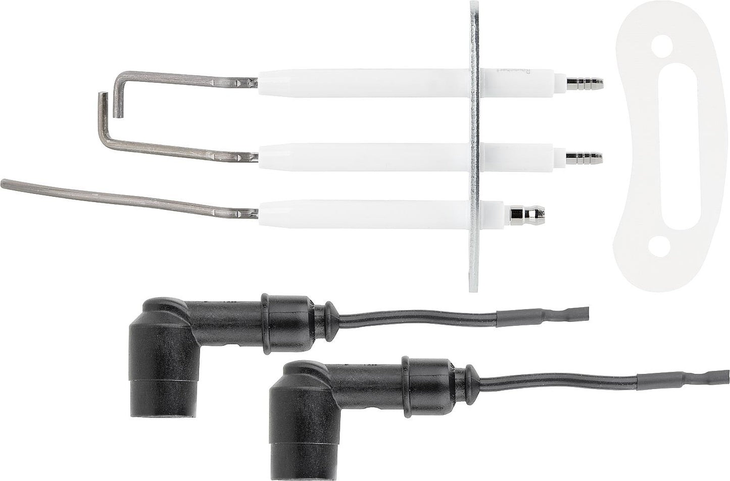 Viessmann Ignition and Monitoring Block MatriX Burner Ref. 7820838