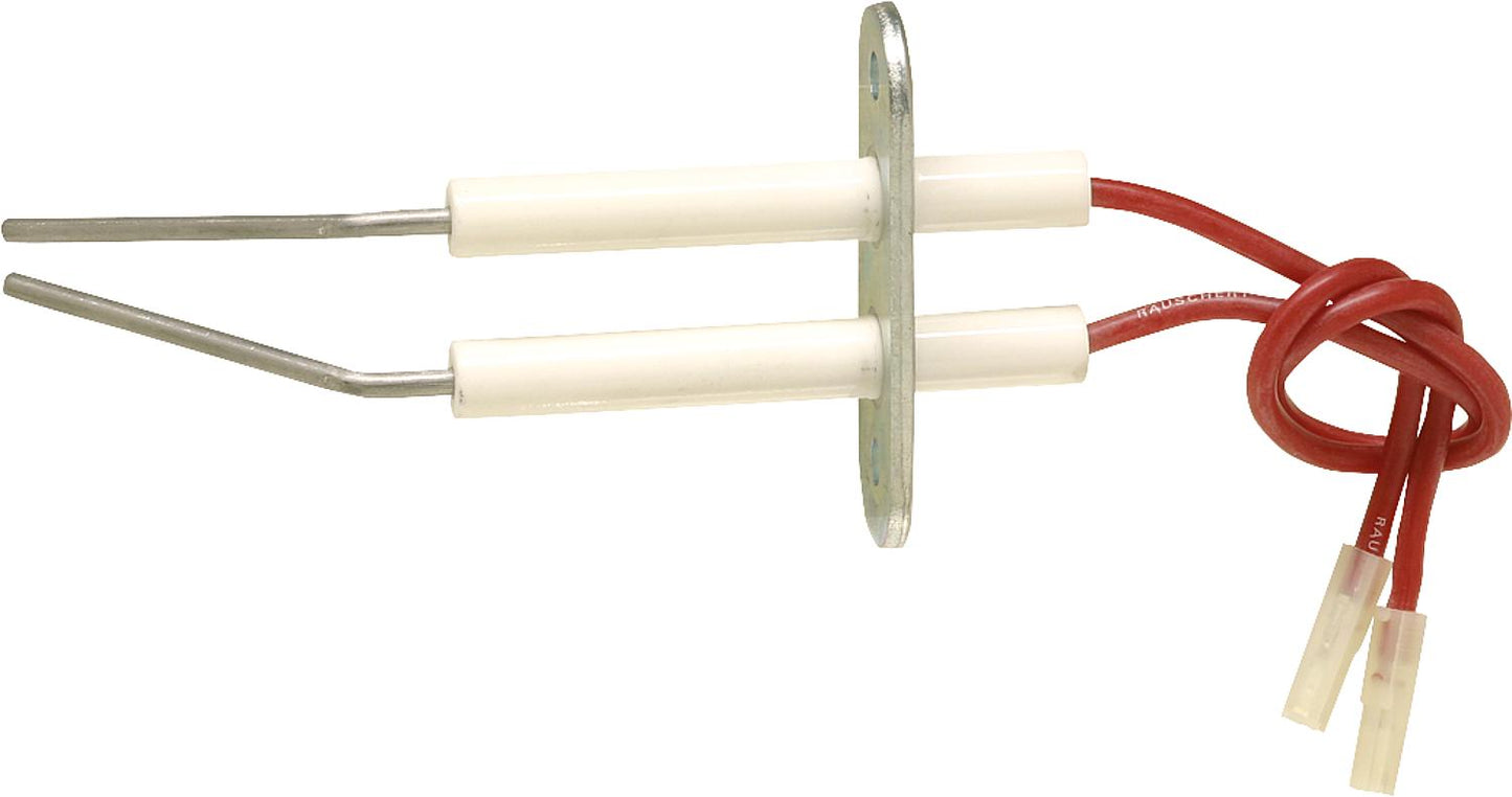 Viessmann Zündelektrode Vitodens Ref.7822785