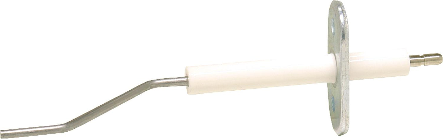 Viessmann ionization electrode Vitodens Ref. 7822786