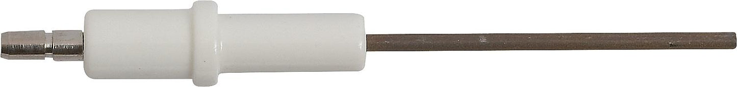 Ionization electrode suitable for Rapido Econpact 15-50