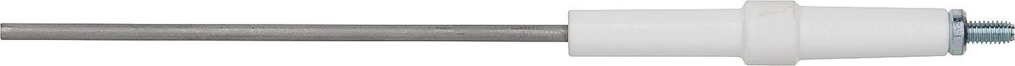 Single ignition electrode ZE 10-60-90 0009.033.003